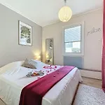 Les Dunes By Interhome