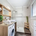 Les Dunes By Interhome