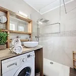 Les Dunes By Interhome
