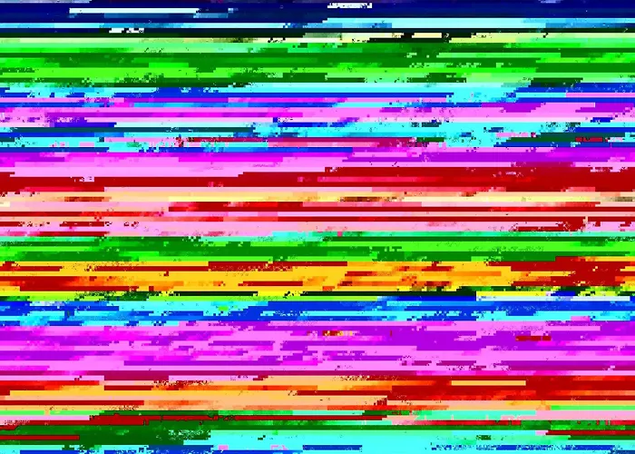 Apartment Les Dunes By Interhome Saint-Michel-Chef-Chef